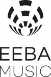 EEBA_logo_staand_zwart